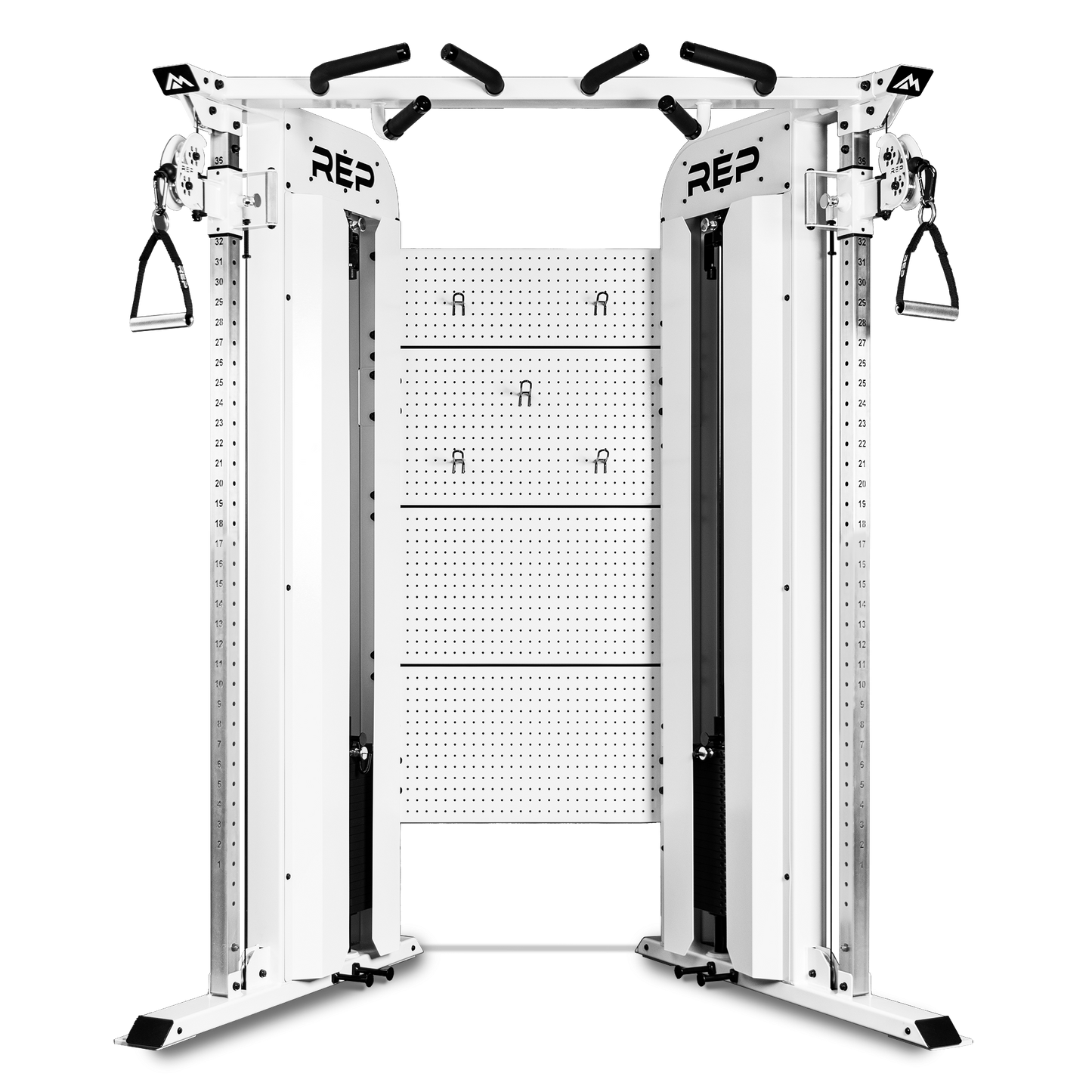 Arcadia™ Max Functional Trainer