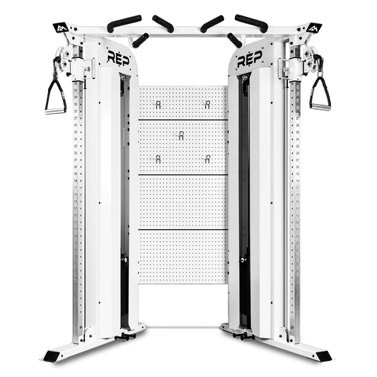 Arcadia™ Max Functional Trainer