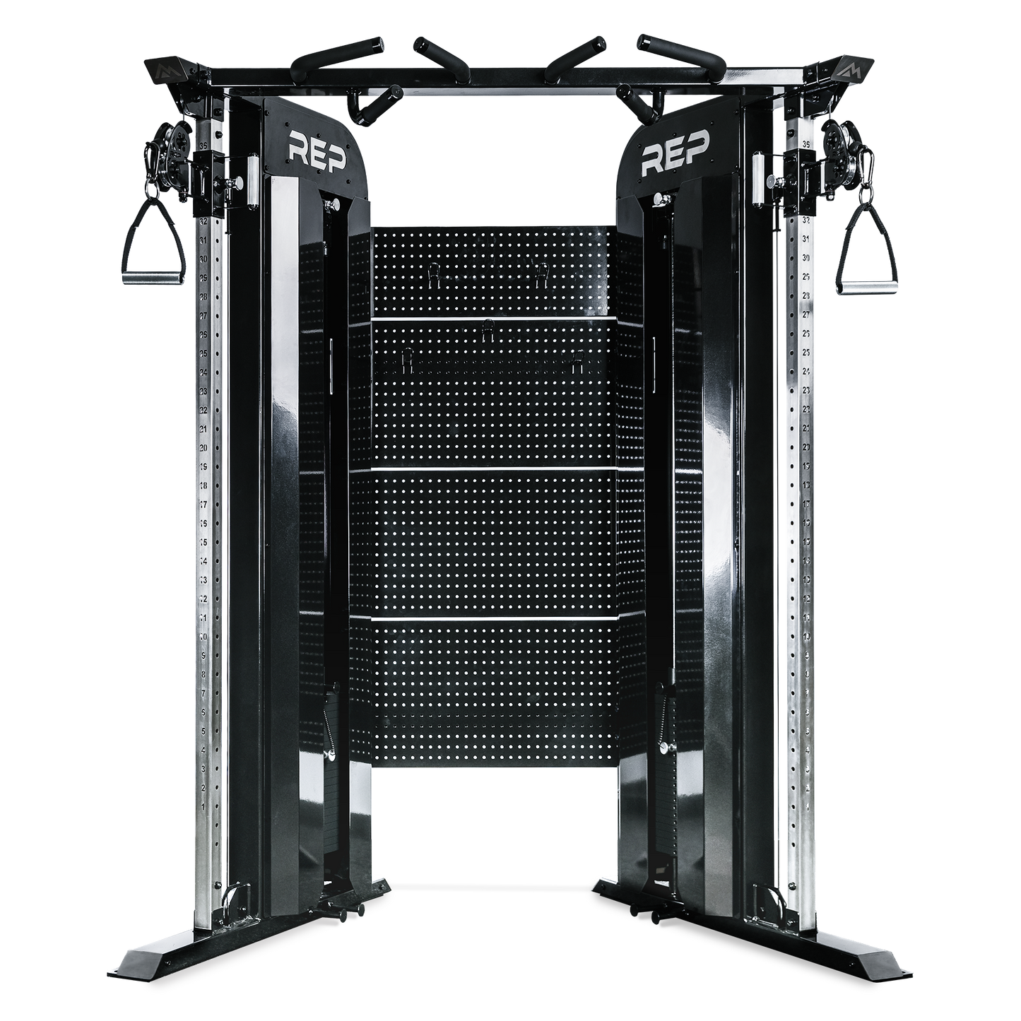 Arcadia™ Max Functional Trainer