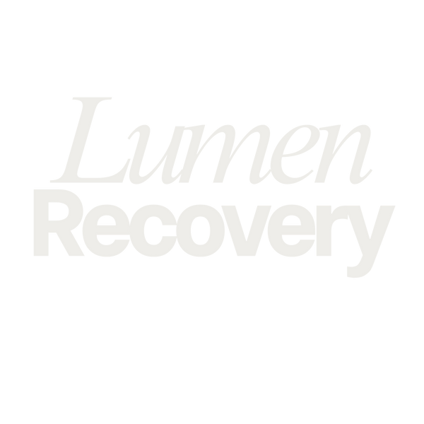 Lumen Recovery